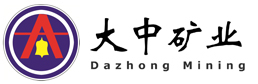 伟德国际BETVlCTOR中国官方网站 伟德国际BETVlCTOR中国官方网站